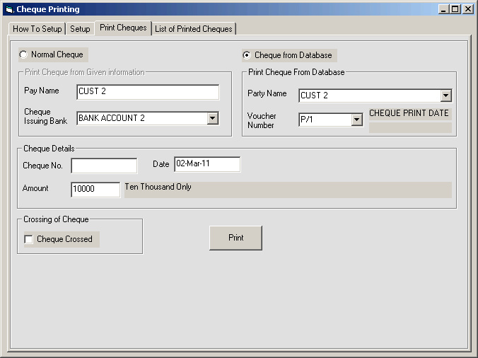 BPO Industry, HiTech Industry Manager, Accounting Software for Manufacturing, Industry Software, Business Management and Accounting Software for Industry, Manufacturing units. Modules : Customers, Suppliers, Inventory Control, Sales, Purchase, Accounts & Utilities. Free Trial Download