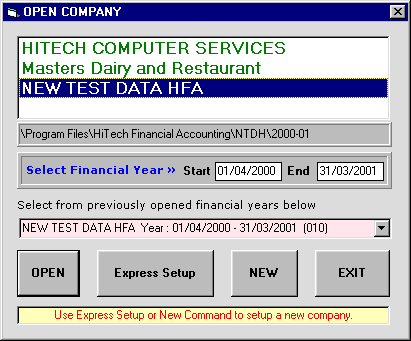 Industry Software in India, Industry Specific Software, Accounting, ERP, CRM Software for Industry, Industry Software, ERP, CRM and Accounting Software for Industry, Manufacturing units. Modules : Customers, Suppliers, Inventory Control, Sales, Purchase, Accounts & Utilities. Free Trial Download