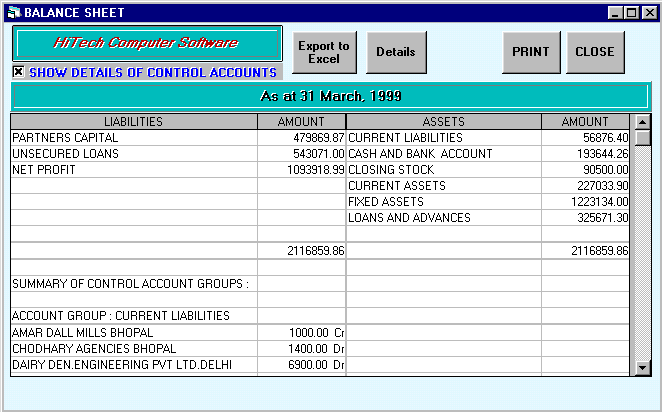 Industry Software in India, Industry Specific Software, Accounting, ERP, CRM Software for Industry, Industry Software, ERP, CRM and Accounting Software for Industry, Manufacturing units. Modules : Customers, Suppliers, Inventory Control, Sales, Purchase, Accounts & Utilities. Free Trial Download