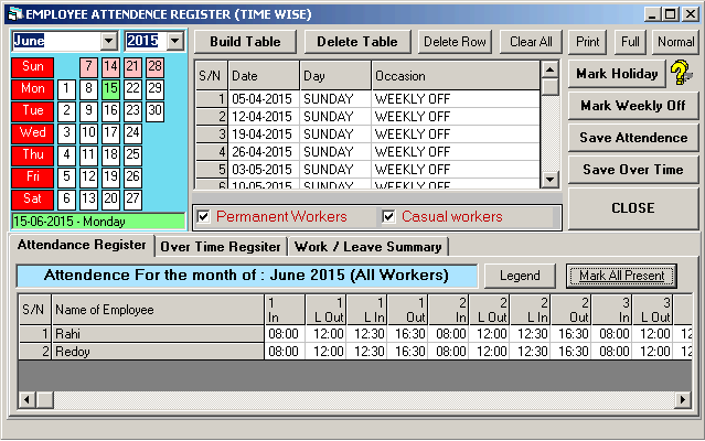 Industry Accounting Software, Industry Management Software, Accounting Software for Industry, Industry Software, Business Management and Accounting Software for Industry, Manufacturing units. Modules : Customers, Suppliers, Inventory Control, Sales, Purchase, Accounts & Utilities. Free Trial Download