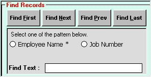 BPO Industry, HiTech Industry Manager, Accounting Software for Manufacturing, Industry Software, Business Management and Accounting Software for Industry, Manufacturing units. Modules : Customers, Suppliers, Inventory Control, Sales, Purchase, Accounts & Utilities. Free Trial Download